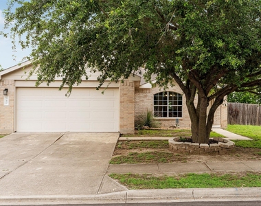 340 Feathergrass Dr - Photo Thumbnail 26
