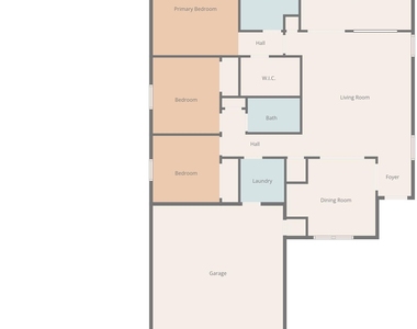 340 Feathergrass Dr - Photo Thumbnail 27