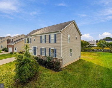 3417 Amberton Court - Photo Thumbnail 31