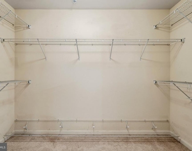3417 Amberton Court - Photo Thumbnail 13