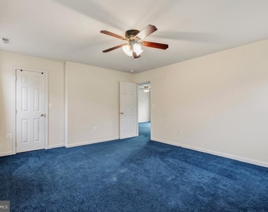 3417 Amberton Court - Photo Thumbnail 22