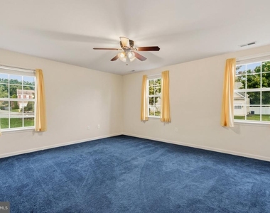 3417 Amberton Court - Photo Thumbnail 23