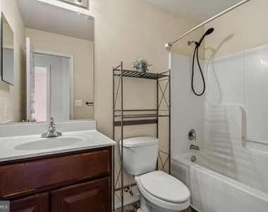 3417 Amberton Court - Photo Thumbnail 18