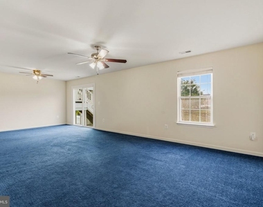 3417 Amberton Court - Photo Thumbnail 24