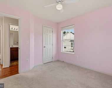 3417 Amberton Court - Photo Thumbnail 19