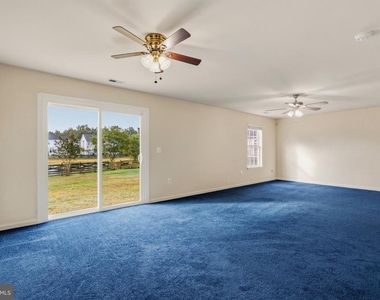 3417 Amberton Court - Photo Thumbnail 26