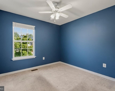 3417 Amberton Court - Photo Thumbnail 17