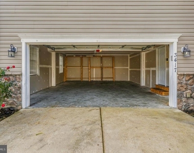 3417 Amberton Court - Photo Thumbnail 36