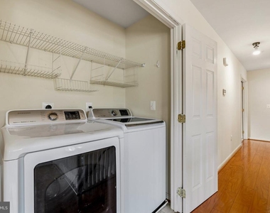 3417 Amberton Court - Photo Thumbnail 27