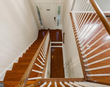 3417 Amberton Court - Photo Thumbnail 3