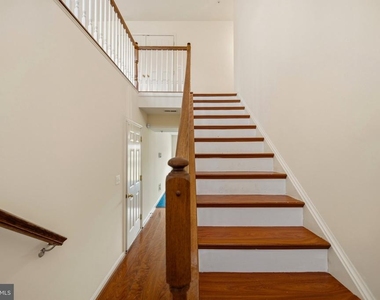 3417 Amberton Court - Photo Thumbnail 2