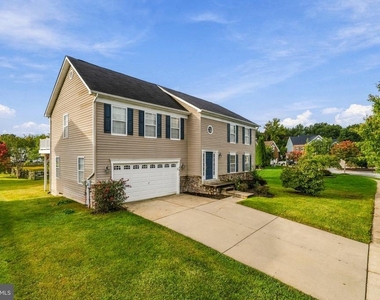 3417 Amberton Court - Photo Thumbnail 30