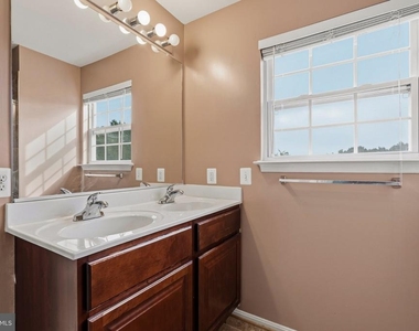 3417 Amberton Court - Photo Thumbnail 14