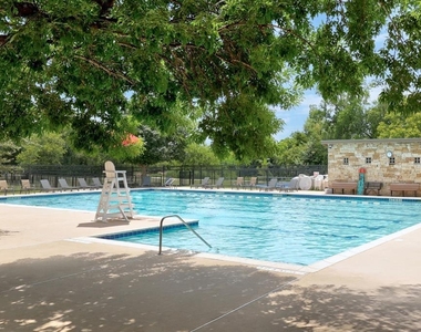 11315 Gadsen Ln - Photo Thumbnail 36