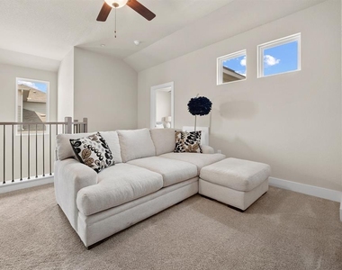 11315 Gadsen Ln - Photo Thumbnail 20