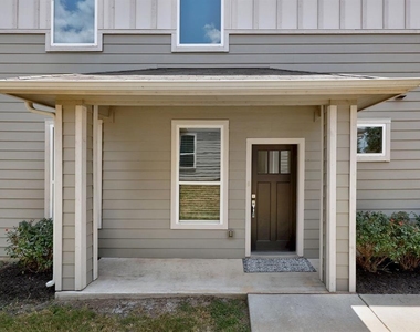 11315 Gadsen Ln - Photo Thumbnail 2