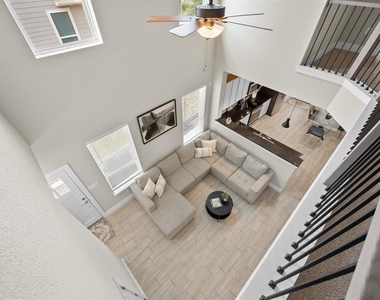11315 Gadsen Ln - Photo Thumbnail 19