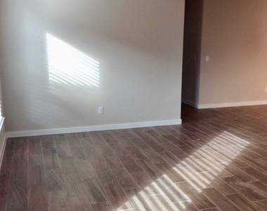 203 Hidden Springs Dr - Photo Thumbnail 3