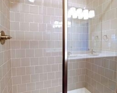 203 Hidden Springs Dr - Photo Thumbnail 5