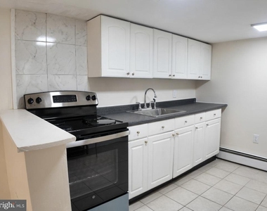 258 Green Fern Way - Photo Thumbnail 6
