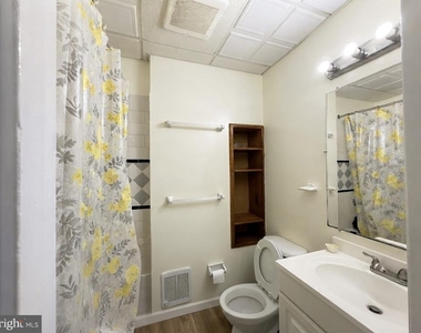 258 Green Fern Way - Photo Thumbnail 19