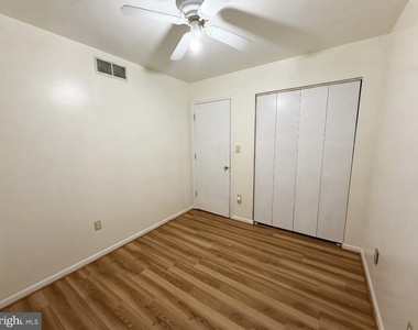 258 Green Fern Way - Photo Thumbnail 15