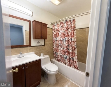 258 Green Fern Way - Photo Thumbnail 12