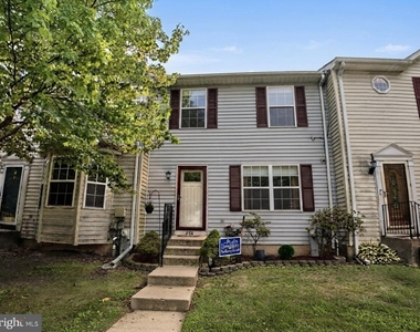 258 Green Fern Way - Photo Thumbnail 1
