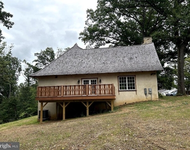 4724 Pleasant Grove Road - Photo Thumbnail 44