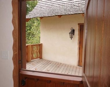 4724 Pleasant Grove Road - Photo Thumbnail 18