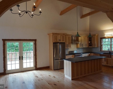 4724 Pleasant Grove Road - Photo Thumbnail 1