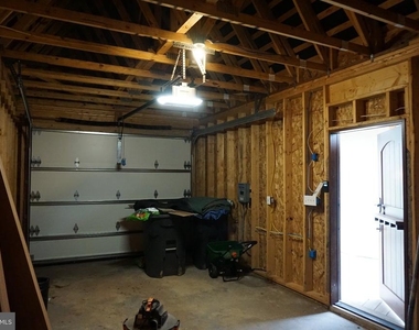 4724 Pleasant Grove Road - Photo Thumbnail 20
