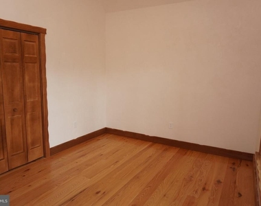 4724 Pleasant Grove Road - Photo Thumbnail 13