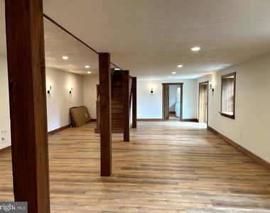 4724 Pleasant Grove Road - Photo Thumbnail 27