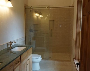 4724 Pleasant Grove Road - Photo Thumbnail 9