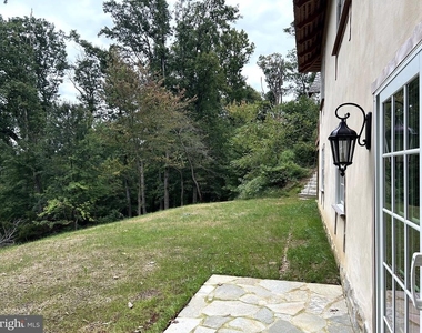 4724 Pleasant Grove Road - Photo Thumbnail 34