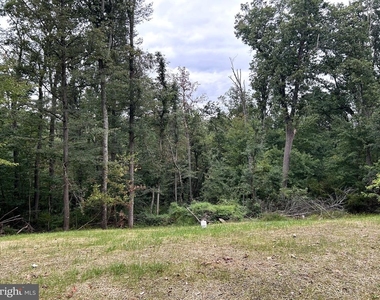 4724 Pleasant Grove Road - Photo Thumbnail 36