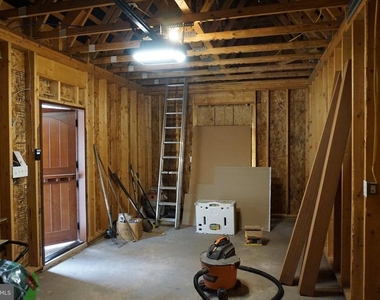 4724 Pleasant Grove Road - Photo Thumbnail 21
