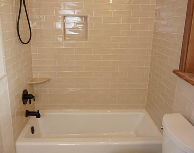 4724 Pleasant Grove Road - Photo Thumbnail 12