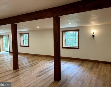 4724 Pleasant Grove Road - Photo Thumbnail 26