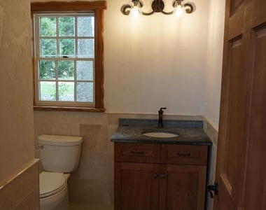 4724 Pleasant Grove Road - Photo Thumbnail 11