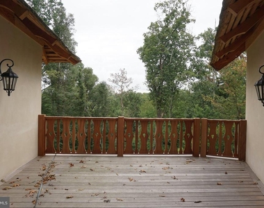 4724 Pleasant Grove Road - Photo Thumbnail 19