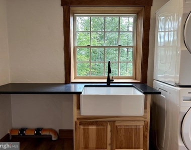 4724 Pleasant Grove Road - Photo Thumbnail 31