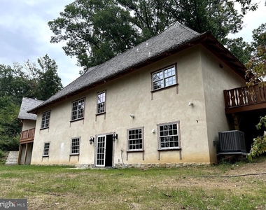 4724 Pleasant Grove Road - Photo Thumbnail 40