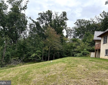 4724 Pleasant Grove Road - Photo Thumbnail 41