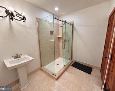 4724 Pleasant Grove Road - Photo Thumbnail 28