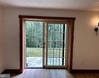 4724 Pleasant Grove Road - Photo Thumbnail 33