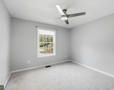 34 Tullycross Court - Photo Thumbnail 23