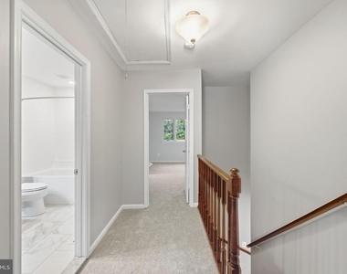 34 Tullycross Court - Photo Thumbnail 14