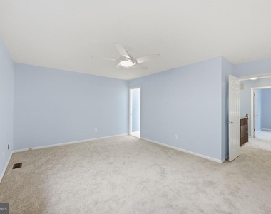 34 Tullycross Court - Photo Thumbnail 17